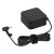 Laptop oplader 0A001-01103000 - Origineel Asus