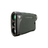Vortex Laser Afstandmeter Triumph HD 850 avec optique HD avancée pour la chasse