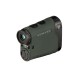 Vortex Laser Afstandmeter Triumph HD 850 avec optique HD avancée pour la chasse - Image 3