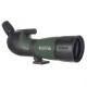 Konus Spotting Scope Konuspot-65C 15-45x65 - Longue-vue compacte avec zoom variable et adaptateurs pour smartphone et reflex - Image 1