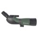 Konus Spotting Scope Konuspot-65C 15-45x65 - Longue-vue compacte avec zoom variable et adaptateurs pour smartphone et reflex - Image 2