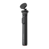 Ulanzi MT85 Quadpod trépied auto-ouverture 150cm MagSafe - noir