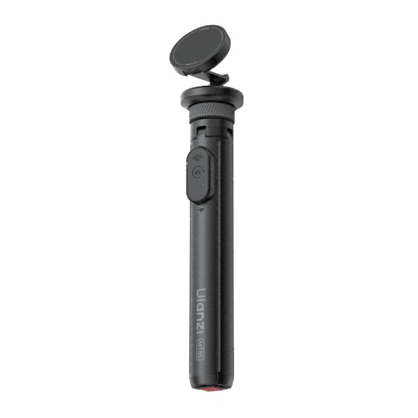 Ulanzi MT85 Quadpod trépied auto-ouverture 150cm MagSafe - noir