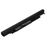 Laptop-accu 250G6X4 voor oa HP 250 G6 - 2200mAh