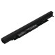 Laptop-accu 250G6X4 voor oa HP 250 G6 - 2200mAh