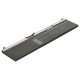 Laptop-accu 451-BCFS voor oa Dell Precision 7530, 7730 - 8500mAh