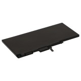Laptop-accu 800513-006 voor oa HP EliteBook 755 - 3400mAh