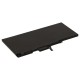 Laptop-accu 800513-006 voor oa HP EliteBook 755 - 3400mAh