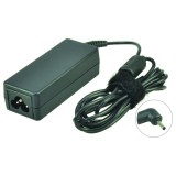 Datorladdare A12-040N1A - Original Samsung