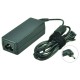Datorladdare A12-040N1A - Original Samsung