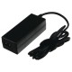 Chargeur ordinateur portable ADPC1938EX