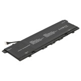 Batterie ordinateur portable L08544-1C1 pour (entre autres) HP Envy 13-AH0009TU - 3300mAh