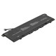 Laptop batteri L08544-1C2 til bl.a. HP Envy 13-AH0009TU - 3300mAh