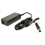 Datorladdare 613152-001 - Original Universeel