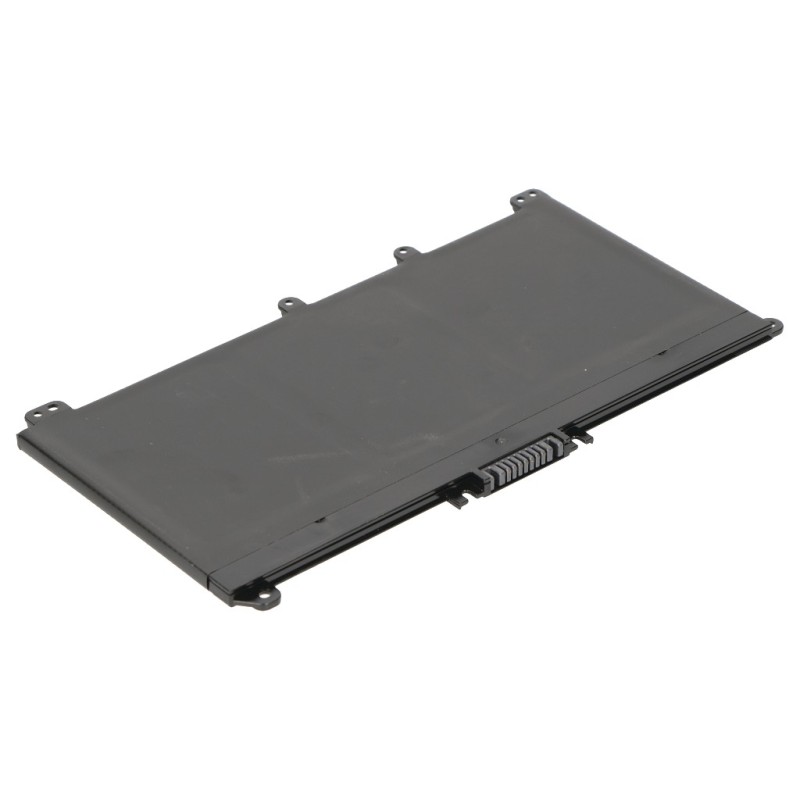 Laptop batteri L11421-2D3 för bl.a. HP Pavilion 15-CS1007NB - 3400mAh