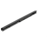 Batterie ordinateur portable RA04XL pour (entre autres) HP ProBook 430, 430 G1 - 2200mAh