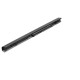 Laptop-accu RA04XL voor oa HP ProBook 430, 430 G1 - 2200mAh