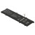 Laptop accu 0B200-03750000 voor o.a. Asus M1603QA - 3400mAh
