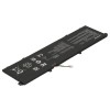 Laptop accu 0B200-03750100 voor o.a. Asus M1603QA - 3400mAh