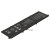 Laptop accu 0B200-03750100 voor o.a. Asus M1603QA - 3400mAh