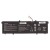 Laptop accu 0B200-03750100 voor o.a. Asus M1603QA - 3400mAh