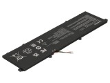 Laptop accu 0B200-03750200 voor o.a. Asus M1603QA - 3400mAh
