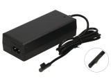 Laptop oplader 1735