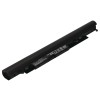 Laptop accu 250G6X4 voor o.a. HP 250 G6 - 2200mAh