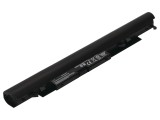 Laptop accu 250G6X4 voor o.a. HP 250 G6 - 2200mAh