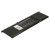 Laptop accu 451-BCUB voor o.a. Dell Latitude 3420, 3520 - 3300mAh