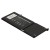 Laptop accu 58DP0 voor o.a. Dell Vostro 3511, 3515 - 3300mAh
