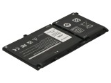 Laptop accu 5NDNH voor o.a. Dell Vostro 5502 - 3600mAh