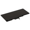 Laptop accu 800513-006 voor o.a. HP EliteBook 755 - 3400mAh