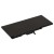 Laptop accu 800513-006 voor o.a. HP EliteBook 755 - 3400mAh