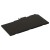 Laptop accu 800513-006 voor o.a. HP EliteBook 755 - 3400mAh