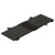 Laptop accu 917679-241 voor o.a. HP Chromebook X360 - 6150mAh
