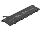 Laptop accu L08544-1C1 voor o.a. HP Envy 13-AH0009TU - 3300mAh