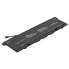 Laptop accu L08544-1C2 voor o.a. HP Envy 13-AH0009TU - 3300mAh