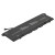 Laptop accu L08544-1C2 voor o.a. HP Envy 13-AH0009TU - 3300mAh