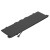 Laptop accu L08544-2B1 voor o.a. HP Envy 13-AH0009TU - 3300mAh