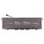 Laptop accu L08544-2B1 voor o.a. HP Envy 13-AH0009TU - 3300mAh