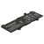 Laptop accu L42550-171 voor o.a. HP Chromebook X360 - 6150mAh