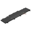Laptop accu L77608-1C1 voor o.a. HP EliteBook 830 G7 - 4400mAh
