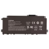 Laptop accu M01144-005 voor o.a. HP Pavilion X360 14-DWxxx - 3400mAh