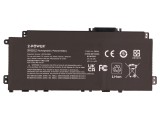 Laptop accu M01144-005 voor o.a. HP Pavilion X360 14-DWxxx - 3400mAh