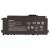 Laptop accu M01144-005 voor o.a. HP Pavilion X360 14-DWxxx - 3400mAh