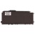 Laptop accu M01144-005 voor o.a. HP Pavilion X360 14-DWxxx - 3400mAh