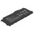 Laptop accu M01144-005 voor o.a. HP Pavilion X360 14-DWxxx - 3400mAh