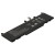 Laptop accu M64304-1D1 voor o.a. HP Elitebook 830 G9 - 4150mAh