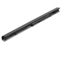 Laptop accu RA04XL voor o.a. HP ProBook 430, 430 G1 - 2200mAh
